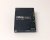 【中古】Microsoft Office for Mac Home and Business 2011-2 パック(PC2台/1ライセンス)　メイン画像