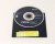 【中古】Microsoft Office for Mac Home and Business 2011-2 パック(PC2台/1ライセンス)　DVD-ROM・プロダクトキー画像