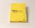 【中古】Microsoft Office for Mac Home and Student 2011 ファミリーパック　メイン画像
