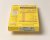 【中古】Microsoft Office for Mac Home and Student 2011 ファミリーパック　COAラベル画像