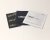 【中古】Microsoft Office for Mac Home and Student 2011 ファミリーパック　冊子画像