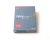 【中古】Microsoft Office for Mac Academic 2011　トップ画像