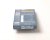 【中古】Microsoft Office for Mac Academic 2011　COA・背面画像