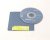 【中古】Microsoft Office for Mac Academic 2011　CD・プロッダクトキー画像