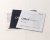 【中古】Microsoft Office for Mac Academic 2011　冊子画像