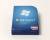 【中古品】Microsoft Windows 7 Professional 通常版 Service Pack 1 適用済み Windows　メイン画像