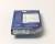【中古品】Microsoft Windows 7 Professional 通常版 Service Pack 1 適用済み Windows　COA画像