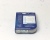 【中古品】Microsoft Windows 7 Professional アップグレード版 Service Pack 1 適用済み　COAラベル画像
