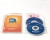 【中古品】Microsoft Windows 7 Professional アップグレード版 Service Pack 1 適用済み　DVD-ROM･プロダクトキー画像
