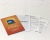 【中古品】Microsoft Windows 7 Professional アップグレード版 Service Pack 1 適用済み　冊子画像