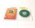 【中古品】Microsoft Windows 7 Home Premium アップグレード版 Service Pack 1 適用済み　DVD・プロダクトキー画像