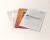 【中古品】Microsoft Windows 7 Home Premium アップグレード版 Service Pack 1 適用済み 　冊子画像