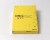 【中古】Microsoft Office for Mac Home and Student 2011-1パック　メイン画像