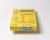 【中古】Microsoft Office for Mac Home and Student 2011-1パック　COA画像