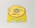 【中古】Microsoft Office for Mac Home and Student 2011-1パック　DVD-ROM・プロダクトキー画像