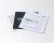 【中古】Microsoft Office for Mac Home and Student 2011-1パック　冊子画像