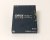 【中古品】Microsoft Office for Mac Home and Business 2011-1パック メイン画像