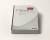 【中古品】Microsoft SQL Server 2012 Standard 日本語版 4コアライセンス　メイン画像