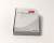 【中古品】Microsoft SQL Server 2012 Standard 日本語版 10CAL付　メイン画像