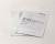 【中古品】Microsoft SQL Server 2012 Standard 日本語版 10CAL付　冊子画像