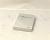 【中古品】Microsoft SQL Server 2012 Developer 日本語版　メイン画像