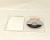 【中古品】Microsoft SQL Server 2012 Developer 日本語版　DVD･プロダクトキー画像