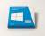 【中古品】Microsoft Windows Server 2012 Standard 日本語版 5 CAL付 　メイン画像