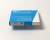 【中古品】Microsoft Windows Server 2012 Standard 日本語版 5 CAL付 　COAラベル画像