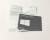 【中古品】Microsoft Windows Server 2012 Standard 日本語版 5 CAL付  冊子画像