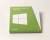 【中古】Windows Server 2012 Essentials 日本語版 25CAL付　メイン画像