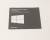 【中古】Windows Server 2012 Essentials 日本語版 25CAL付　冊子画像