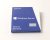 【中古】Windows Server 2012 R2 Standard 日本語版5 CAL付 トップ画像
