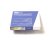 【中古】Windows Server 2012 R2 Standard 日本語版5 CAL付 COA・背面画像