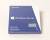 【中古品】Windows Server 2012 R2 Standard 日本語版|10 CAL付　メイン画像
