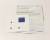 【中古品】Windows Server 2012 R2 Standard 日本語版|10 CAL付　冊子画像