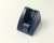 【優良中古】Welcat 充電器　QC-001 メイン画像