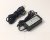 【優良中古】Welcat 充電器　QC-001 アダプタ画像
