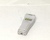 【優良中古】Welcat Petmio PET-100-M　背面画像