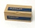 【優良中古】Welcat XIT-200-M (未使用)　メイン画像