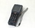 【優良中古】Welcat XIT-200-M (未使用)　本体画像