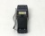 【優良中古】Welcat XIT-200-M (未使用)　背面画像