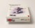 【中古品】Adobe Premiere Elements 8 日本語版 Windows版　COAラベル画像