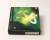 【中古】Adobe Creative Suite 5 Web Premium Windows　メイン画像