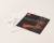 【中古】Adobe Creative Suite 5 Web Premium Windows　冊子画像