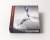 【中古品】Adobe Acrobat X Standard Windows版　メイン画像