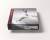 【中古品】Adobe Acrobat X Standard Windows版　ラベル画像