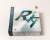 【中古品】Adobe RoboHelp 9.0 日本語版 Windows版　メイン画像