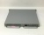 【中古】 Allied Telesis CentreCOM 9924T/4SP 24ポート1000BASE-T L3　背面画像