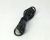 【中古】 Allied Telesis CentreCOM 9924T/4SP 24ポート1000BASE-T L3　電源ケーブル画像
