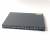 【優良中古】HP スイッチ　5120-48G EI Switch JE069A　本体画像